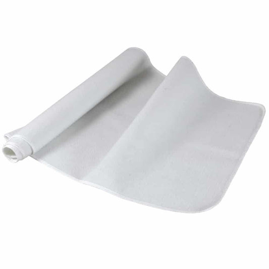 Ochraniacz pod materac Janpol - Senlovo