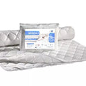 Podkład NA Materac MEDICAL®+  AMW