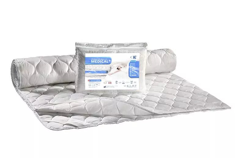Podkład NA Materac MEDICAL®+  AMW