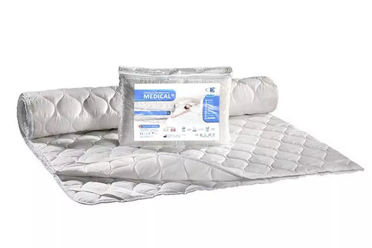 Podkład NA Materac MEDICAL®+  AMW