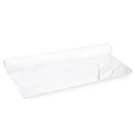 Podkład NA Materac RIZO PVC+ POM 02 AMW