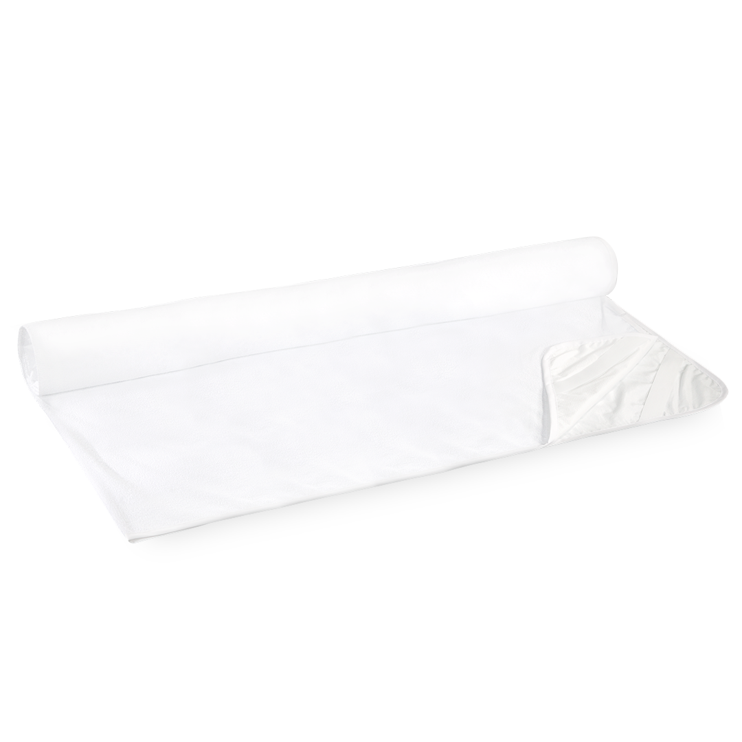 Podkład NA Materac RIZO PVC+ POM 02 AMW