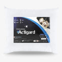 Poduszka ACTIGARD®+ AMW