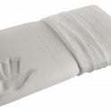 Poduszka Classico Standard