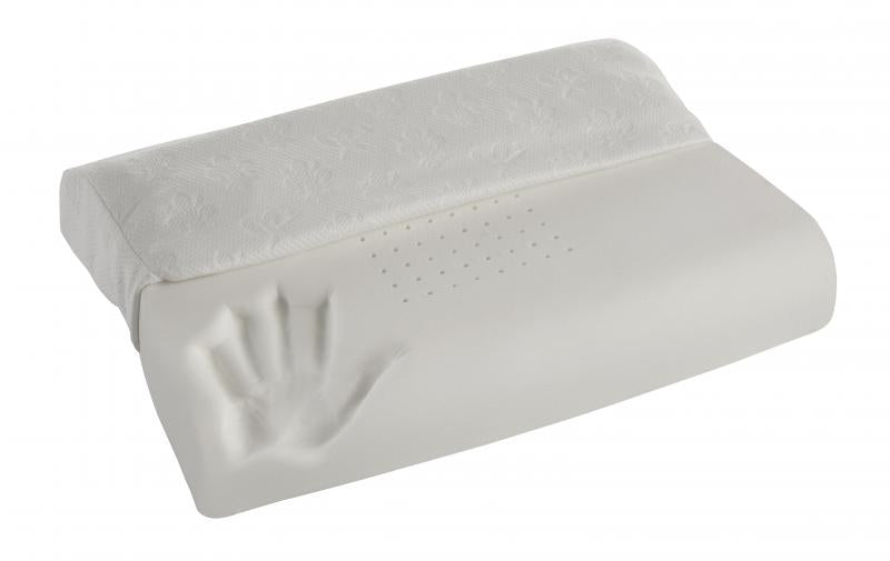 Poduszka Classico Wave