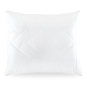 Poduszka Imperial Soft Cotton AMW