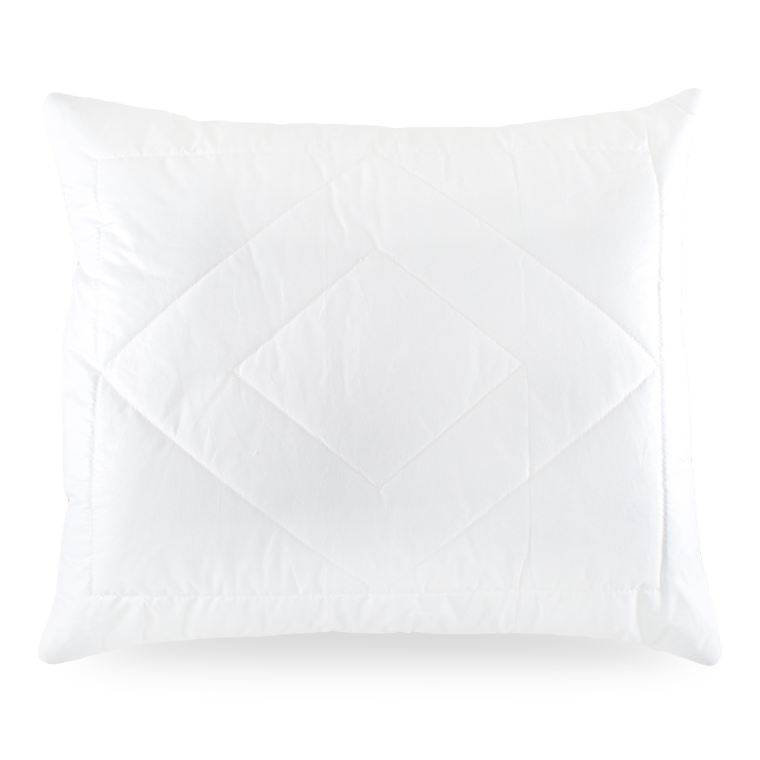 Poduszka Imperial Soft Cotton AMW