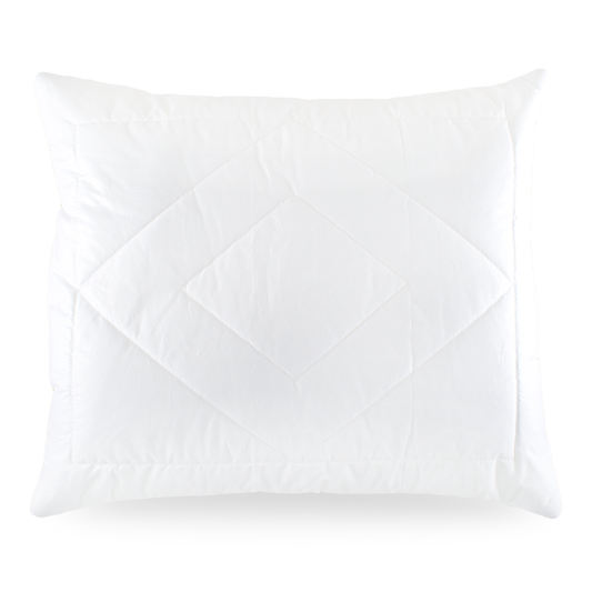 Poduszka Imperial Soft Cotton AMW