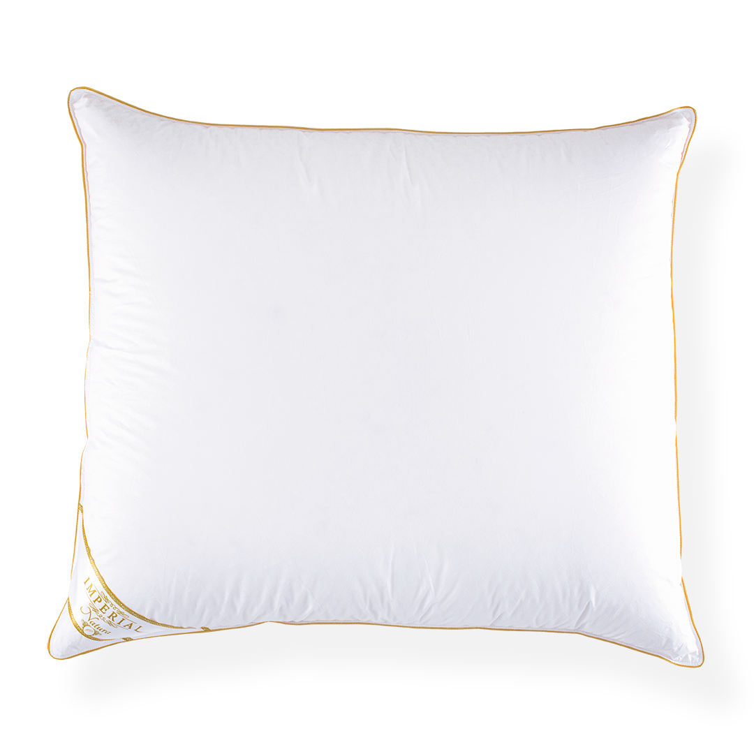 Poduszka Monaco Prestige Trzykomorowa AMW