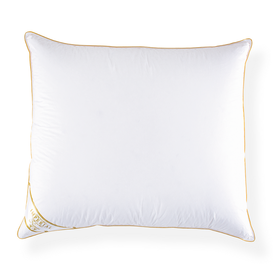 Poduszka Monaco Prestige Trzykomorowa AMW