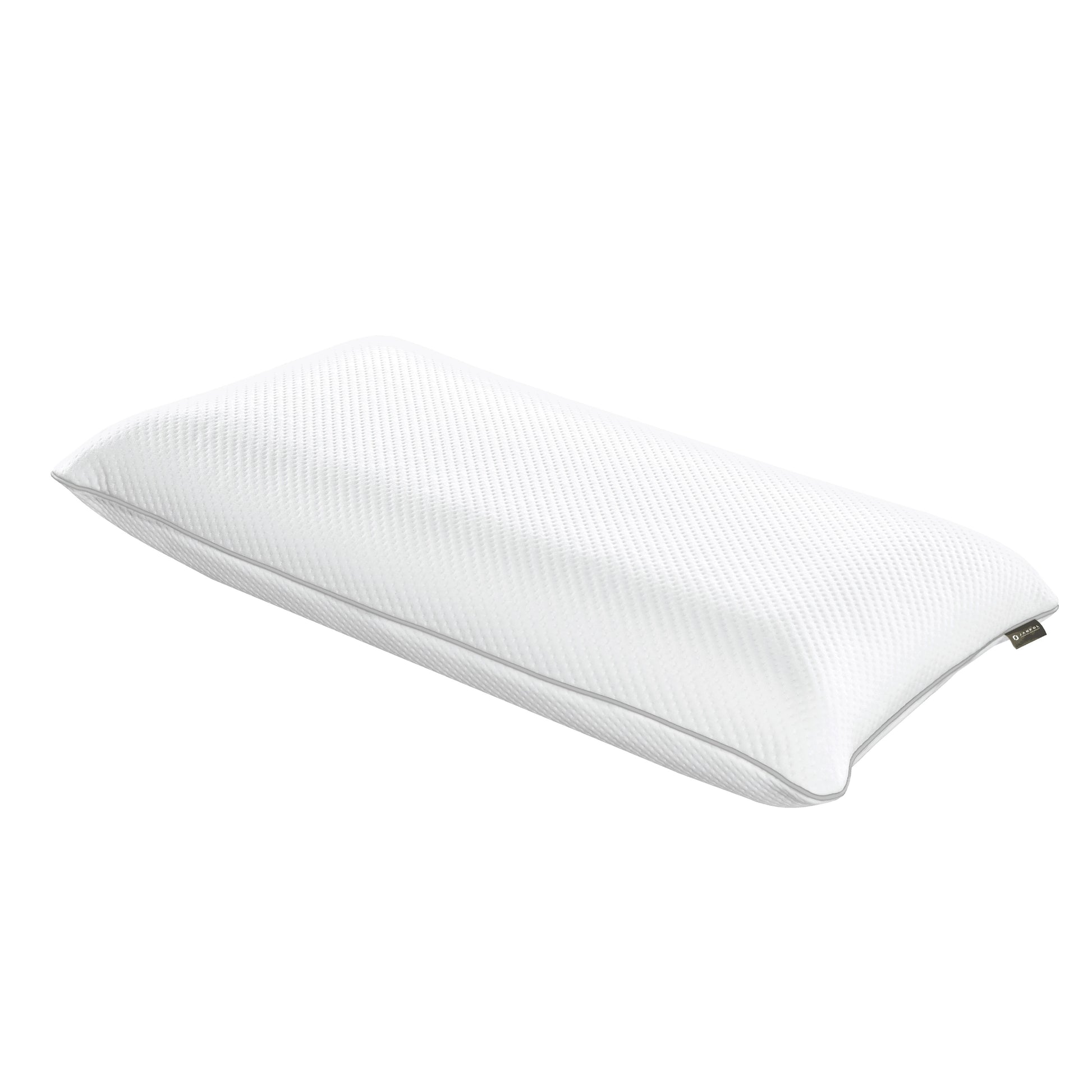 Poduszka Smart Carbon Janpol - Senlovo