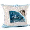Poduszka Viking AMW - Senlovo