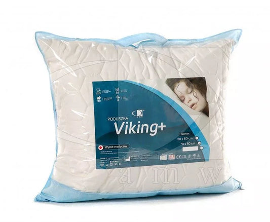 Poduszka Viking AMW - Senlovo