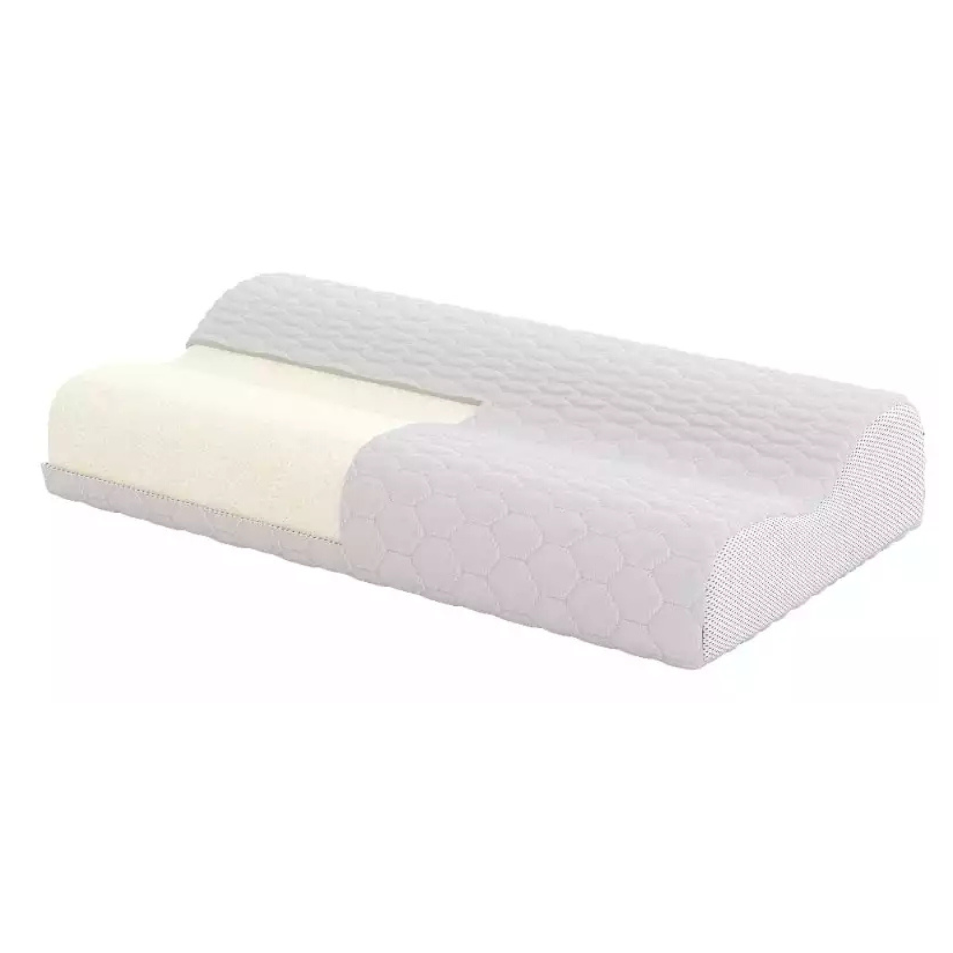 Poduszka Visco Balance Hilding - Senlovo