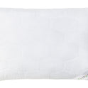 Poduszka syntetyczna Cotton Classic Piórex