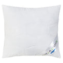 Poduszka syntetyczna Cotton Classic Piórex