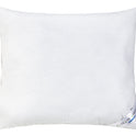 Poduszka syntetyczna Cotton Classic Piórex