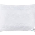 Poduszka syntetyczna Royal Satin Piórex