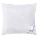 Poduszka syntetyczna Royal Satin Piórex