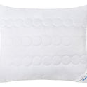 Poduszka syntetyczna Royal Satin Piórex