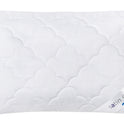 Poduszka syntetyczna Satin Cotton Piórex