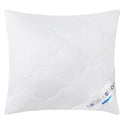 Poduszka syntetyczna Satin Cotton Piórex
