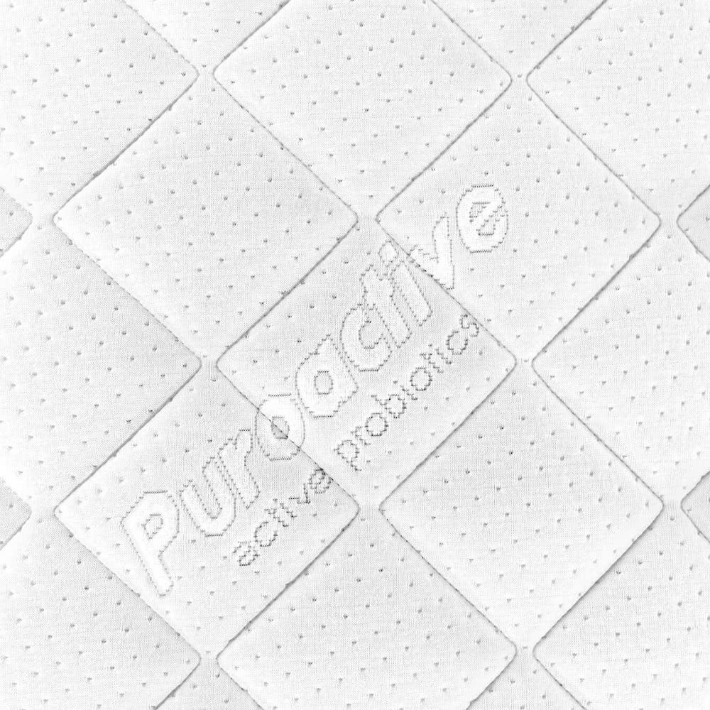 Pokrowiec Puroactive Janpol - Senlovo