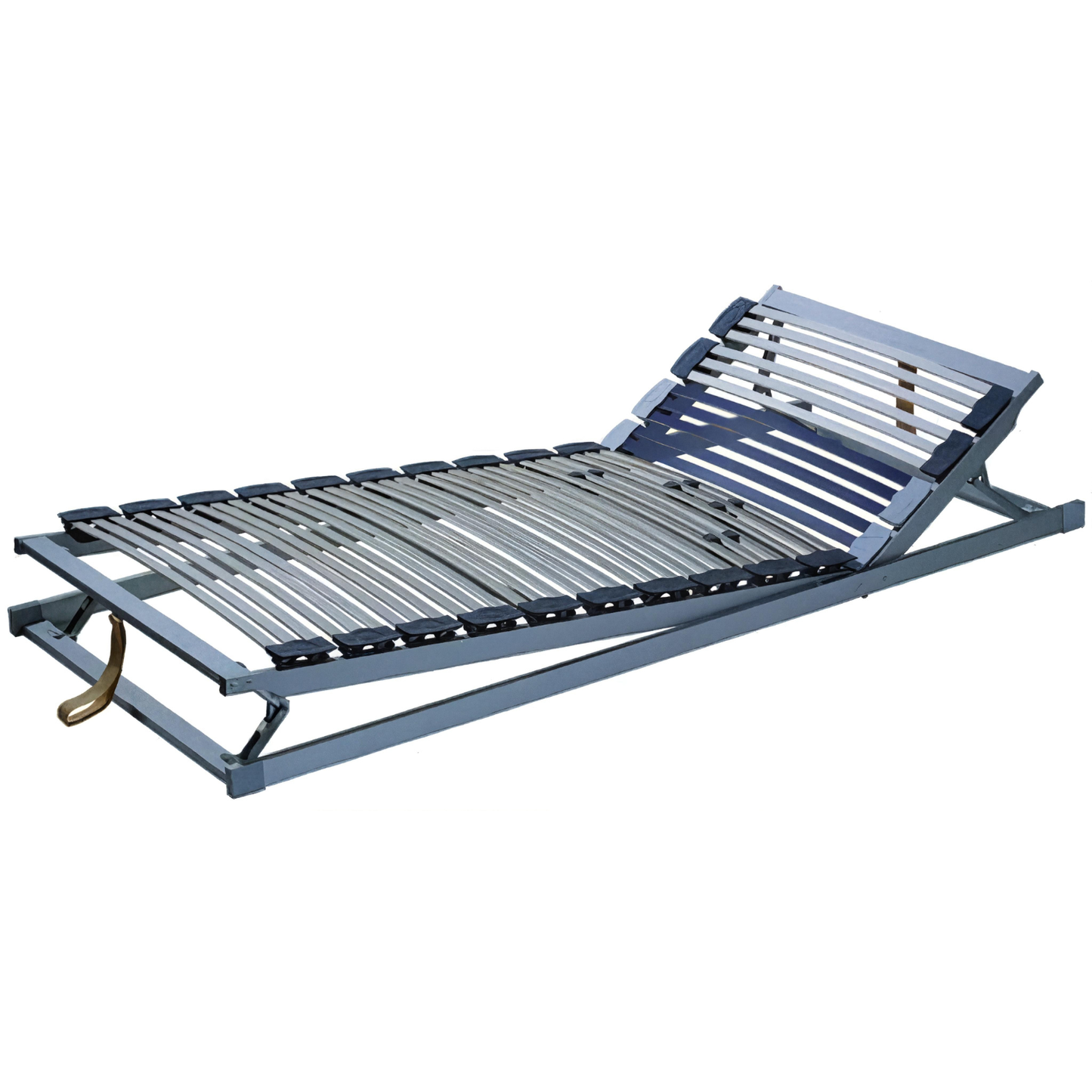 Stelaż Select Expert Hilding