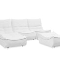Sofa Modułowa Sydney Azardi