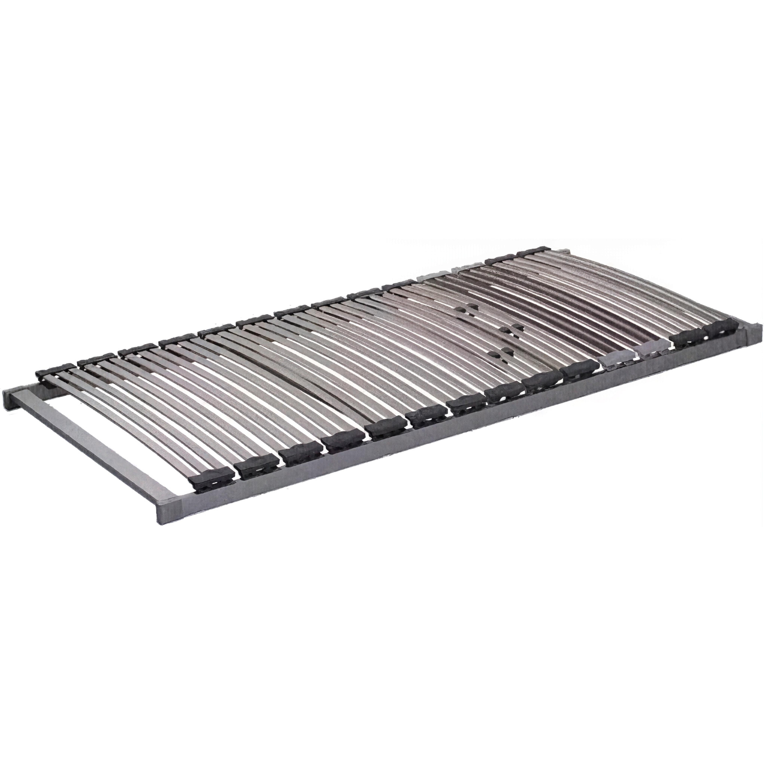 Stelaż Select Classic Hilding - Senlovo