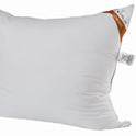 ULTRA SOFT Poduszka Inter Widex - Senlovo
