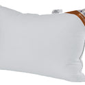 ULTRA SOFT Poduszka Inter Widex - Senlovo