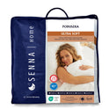 ULTRA SOFT Poduszka Inter Widex - Senlovo
