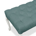 Ławka Eros Azardi