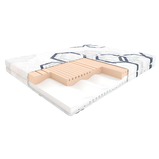 20cbea6eb2451b31e4a41e5924a8ecb4