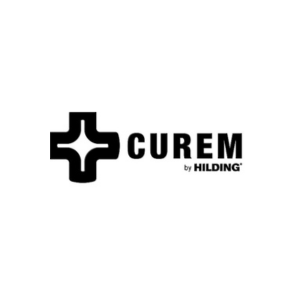 Logo Curem producent