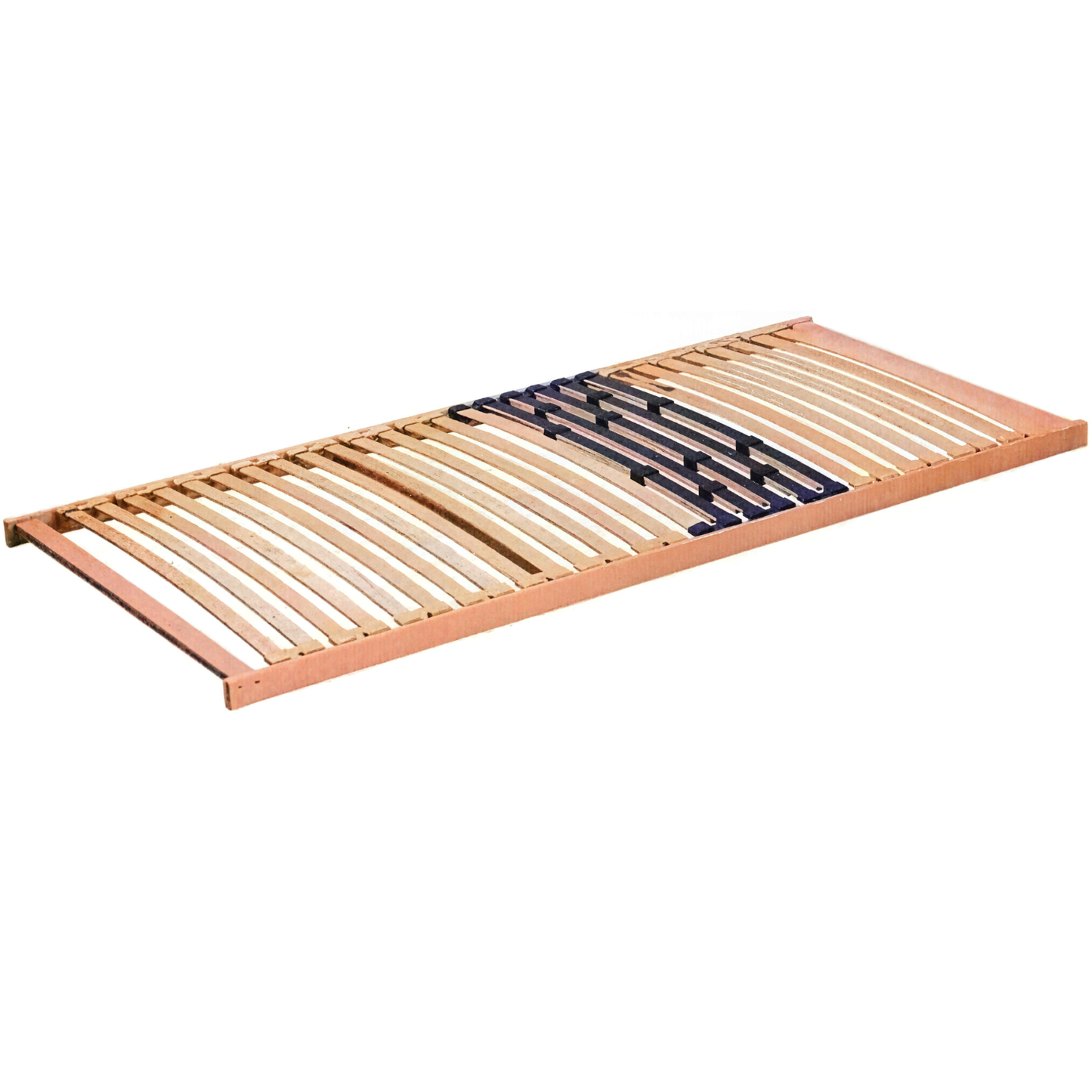 64d970f462cd72e3a33ffc6714d18ea1