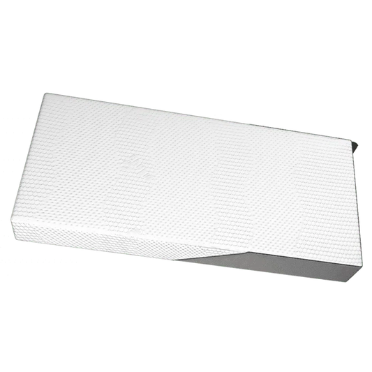 Materac 160x200 Curem .exe wymiana ekspozycji