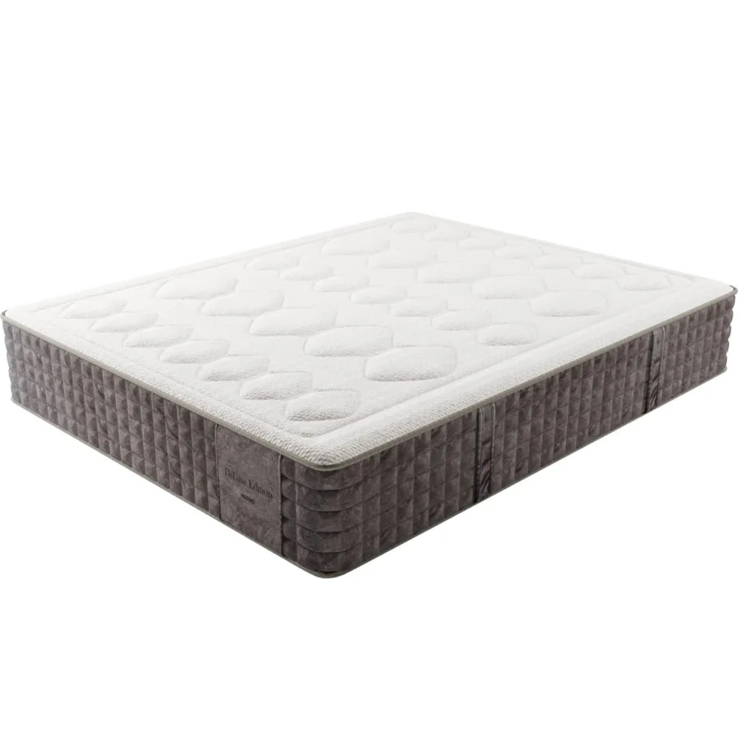 Materac Figaro Glamour Hilding