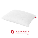 Poduszka Jaś Janpol