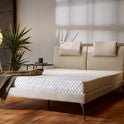 Łóżko Loft Azardi