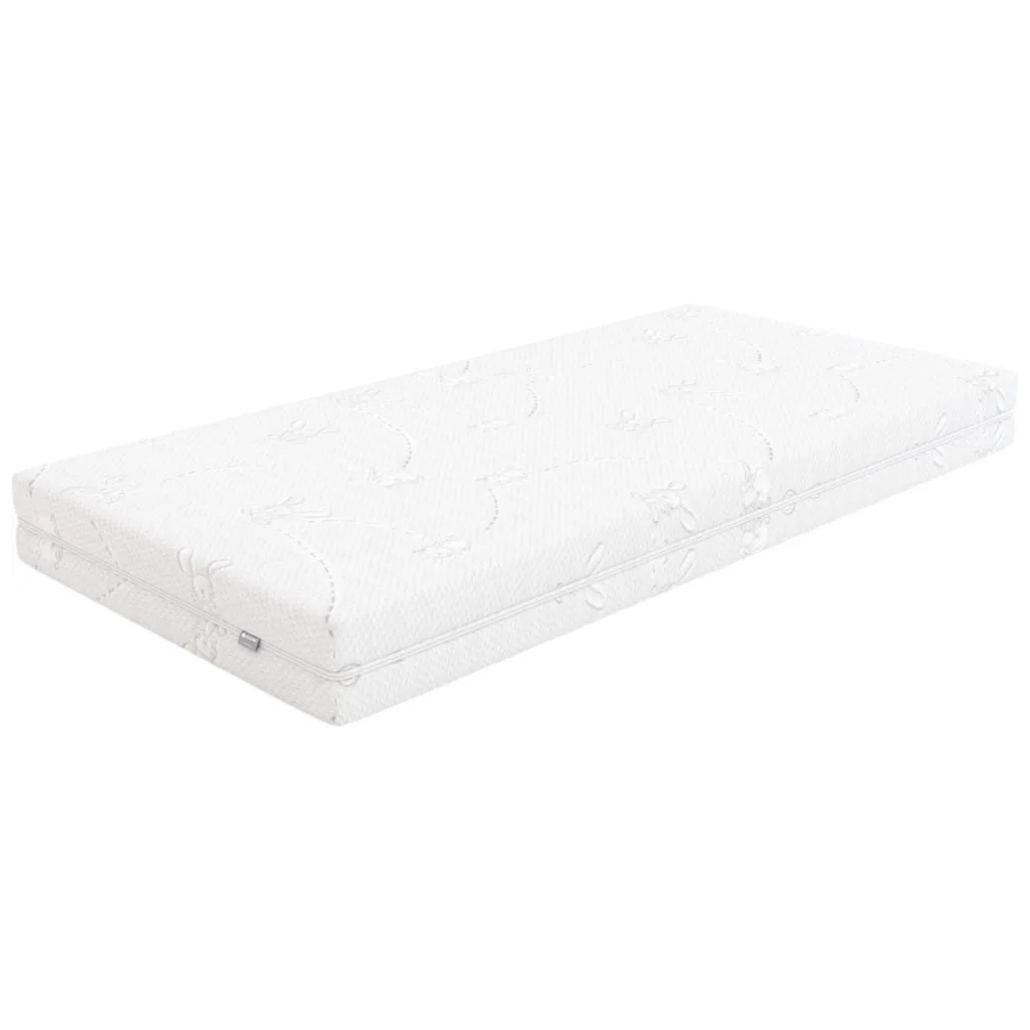 Materac Kołysanka Hilding