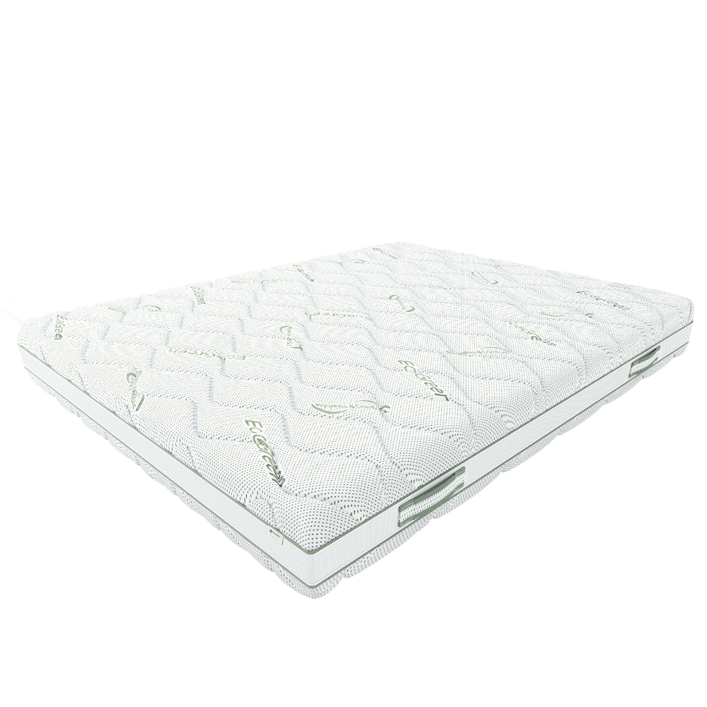 ae3958e9a437fcc4b43c3fc9c3d19e34