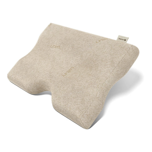 9ae06e27bce631969d7b7dafd6106b17