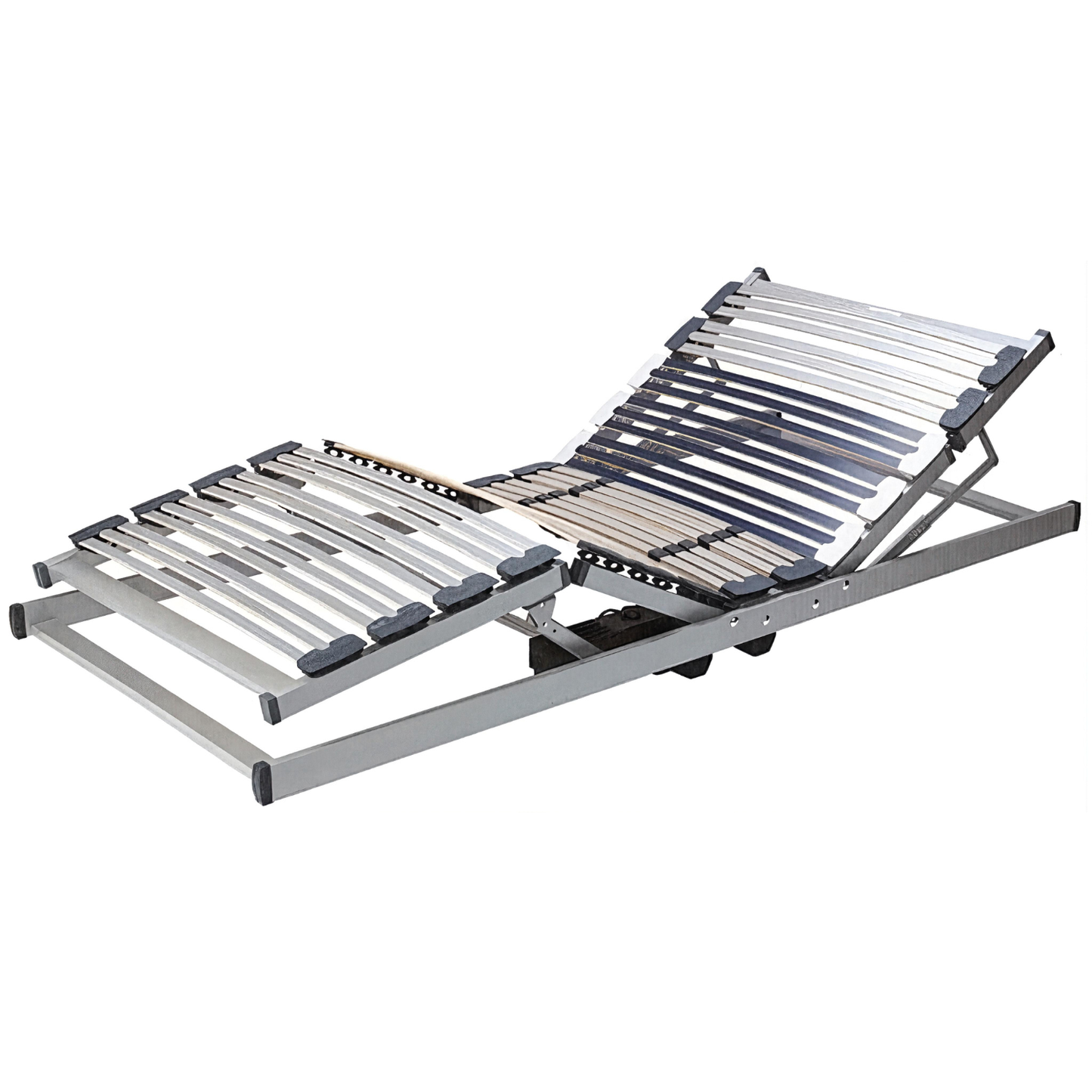 Stelaż  Select Moto Hilding