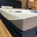 Materac Curem 160x200 .zip wymiana ekspozycji - Senlovo