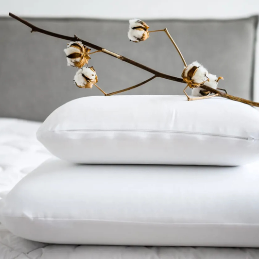 Poszewka bawełniana Hilding