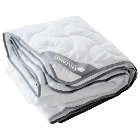 Letnia Kołdra Lyocell Hilding