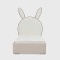 Łóżko Bunny Azardi