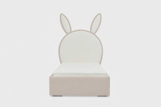 Łóżko Bunny Azardi